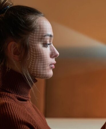 apple-face-id-vs-android-face-unlock-aradaki-fark-ne-det2.jpg