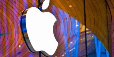 apple-storeu-yaratan-isim-ai-alisveris-cilginligina-inanmiyor-ittg.jpg