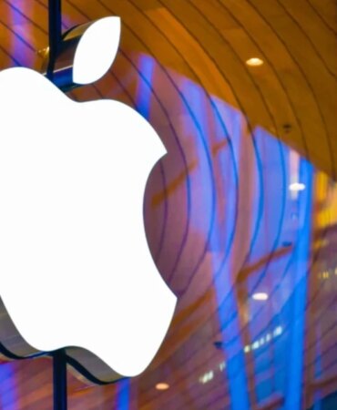apple-storeu-yaratan-isim-ai-alisveris-cilginligina-inanmiyor-ittg.jpg