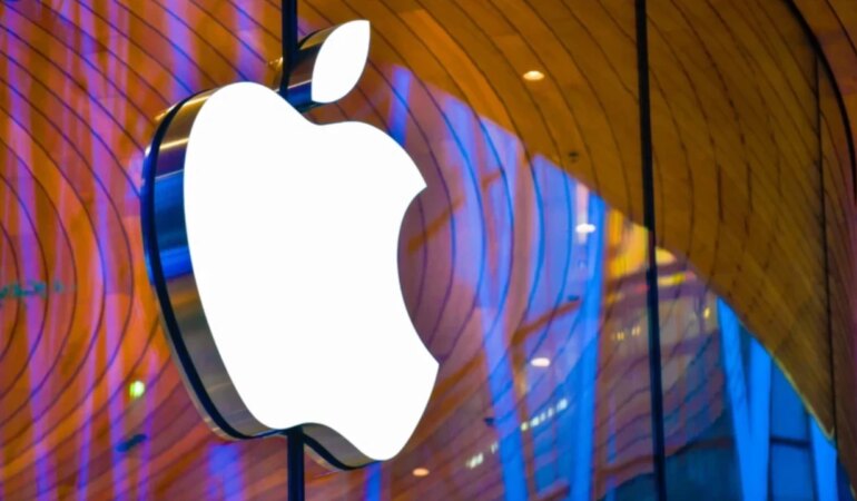 Apple Store’un kurucusu, yapay zeka alışveriş fırtınasına güvenmiyor.