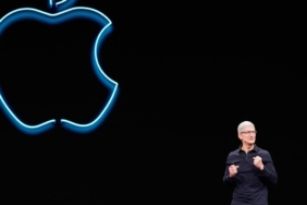 apple-tim-cook-reu-1772313.jpg