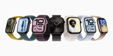apple-watchta-nabiz-takibi-degisiyor-series-12-gun-boyu-olcebilir-iubj.jpg