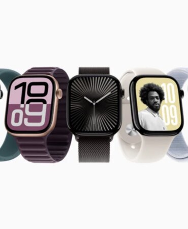 apple-watchta-nabiz-takibi-degisiyor-series-12-gun-boyu-olcebilir-iubj.jpg