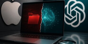 applein-openai-davasinda-isler-karisti-bir-macbook-tartismanin-merkezinde-k4bv.jpg