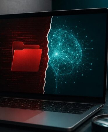 applein-openai-davasinda-isler-karisti-bir-macbook-tartismanin-merkezinde-k4bv.jpg