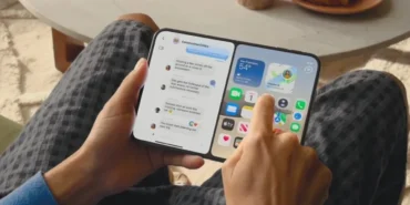 applein-yeni-amiral-gemisi-iphone-18-pro-kuresel-ram-krizi-fiyatlari-ve-iphone-duo-rekabeti-yuzunden.webp