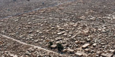 arapca-baris-vadisi-anlamina-gelen-vadi-us-selam-917-kilometrekarelik-alaniyla-dunyanin-en-buyuk-mez.webp