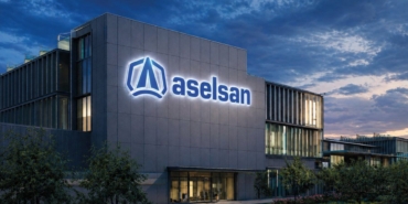 aselsan-1777720943.jpg
