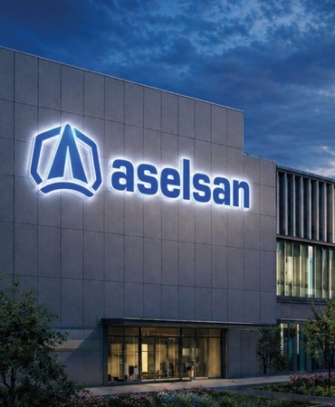 aselsan-1777720943.jpg