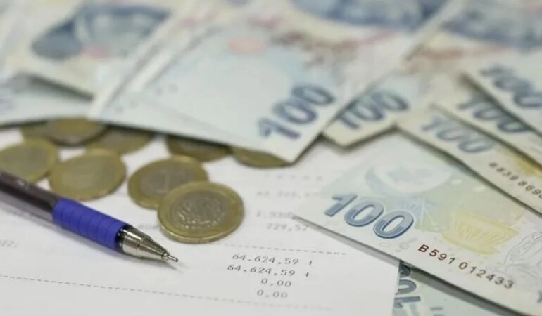 Asgari ücret açıklaması ve zam oranı ne zaman belli olacak?