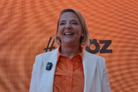 atso-baskan-adayi-hatice-oz-antalya-ekonomisi-dijital-donusum-merkezi-ile-gelisecek-1789713523.jpg