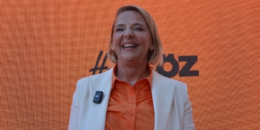 atso-baskan-adayi-hatice-oz-antalya-ekonomisi-dijital-donusum-merkezi-ile-gelisecek-1789713523.jpg