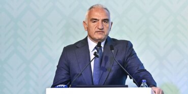 bakan-ersoy-2l6a_cover.jpg