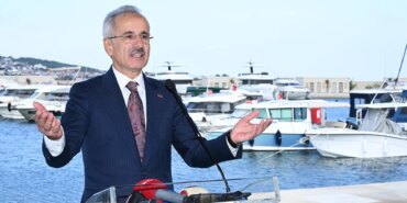 bakan-uraloglu-btc1_cover.jpg