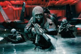 battlefield-6da-tidal-strike-donemi-basladi-yeni-etkinlik-ve-modlar-yayinda-abuz.jpg