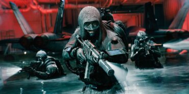 battlefield-6da-tidal-strike-donemi-basladi-yeni-etkinlik-ve-modlar-yayinda-abuz.jpg