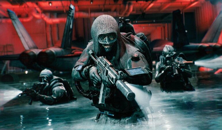 battlefield-6da-tidal-strike-donemi-basladi-yeni-etkinlik-ve-modlar-yayinda-abuz.jpg
