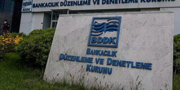 bddk.jpg