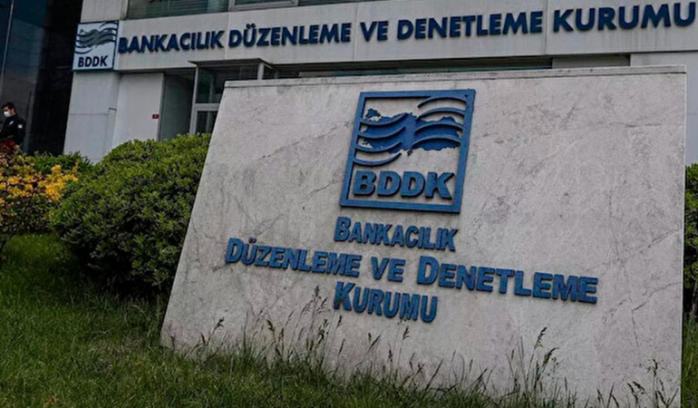 Bankaların hisse geri alım işlemlerine yönelik yeni düzenlemeler