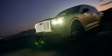 bentleynin-ilk-elektrikli-modeli-torcal-tanitildi-k7uu.jpg