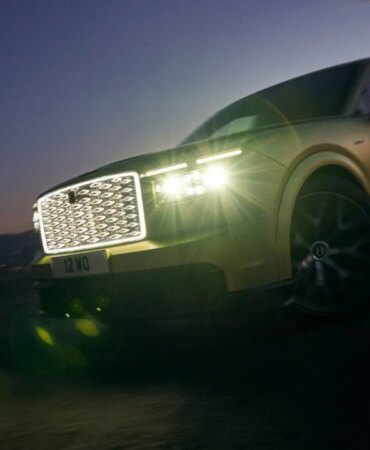 bentleynin-ilk-elektrikli-modeli-torcal-tanitildi-k7uu.jpg