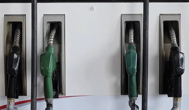 Benzin, motorin ve LPG fiyatları ne durumda? Motorine zam yapıldı mı? Mazot ve benzin fiyatları (13 Eylül 2026 akaryakıt fiyatları)
