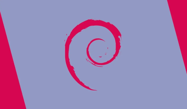 Bilim Devi Yeni Bir Linux Stratejisi Belirledi