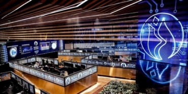 bist-borsa-istanbul.jpg