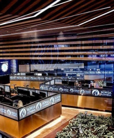 bist-borsa-istanbul.jpg