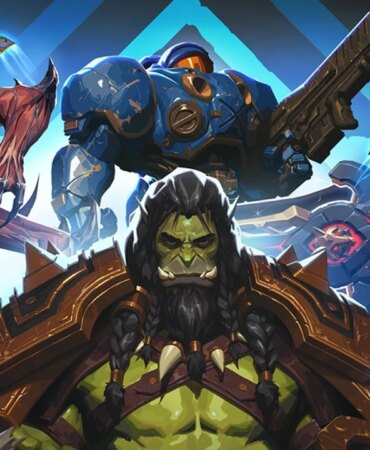 blizzcon-2026nin-programi-aciklandi-etkinlik-12-eylulde-basliyor-gmvy.jpg