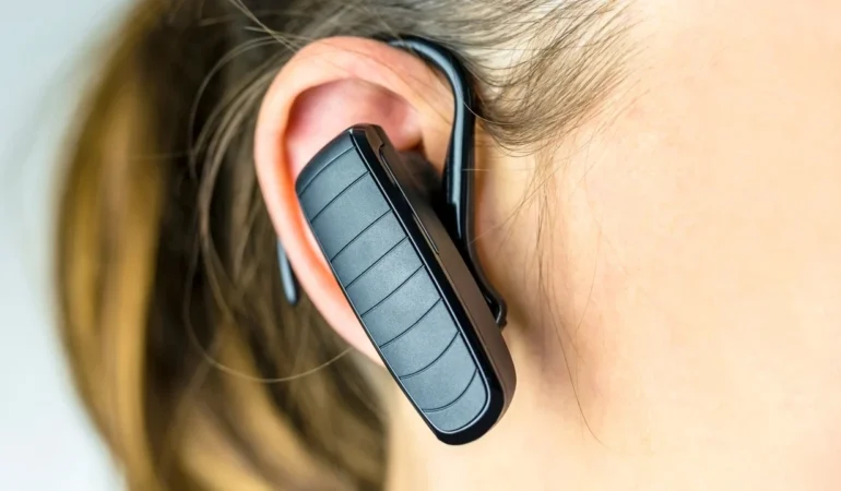 Bluetooth’un menzili ne kadardır ve bu mesafeyi etkileyen faktörler nelerdir?