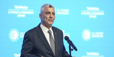 bolat-1789486718.jpg