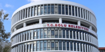 bolu-belediyesi-2442688.jpg