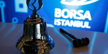 borsa-gong-1.jpg