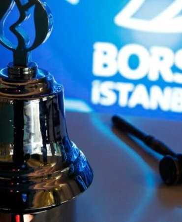 borsa-gong-1.jpg