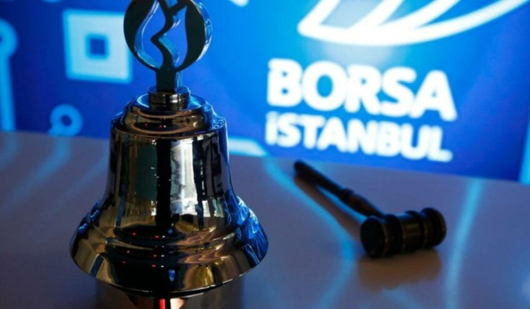 Net Global, Borsa İstanbul’da işlem yapmaya başladı.