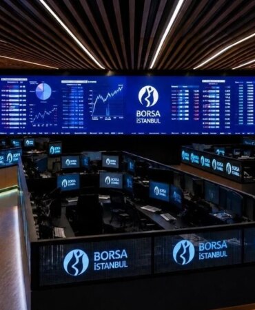 borsa-istanbul-0mxi_cover.jpg