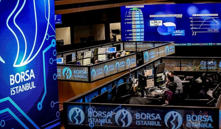 Fon soruşturmasında hesaplar 2019’dan itibaren gözden geçirilecek.