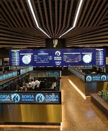 borsa-omar_cover.jpg