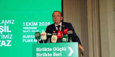 btso-baskan-adayi-matli-10-yildir-bekleyen-talepler-sonuclandirilmali-1790060644.jpeg