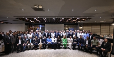 btso-baskani-burkay-teknosabda-yeni-bir-ekosistem-insa-ediyoruz-1789644372.jpeg