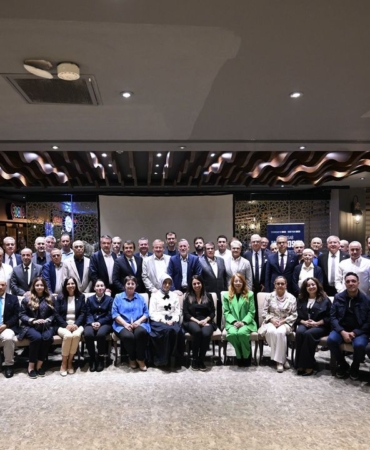 btso-baskani-burkay-teknosabda-yeni-bir-ekosistem-insa-ediyoruz-1789644372.jpeg