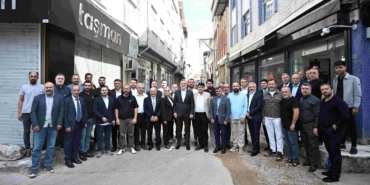 btso-baskani-ibrahim-burkaydan-ayakkabicilara-yabanci-alim-heyeti-ve-ur-ge-mujdesi-1789718821.jpg