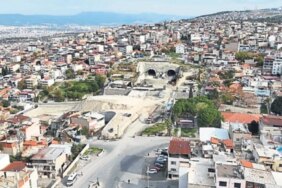 buca-onat-tuneli-insaati-esnafa-agir-darbe-vurdu-1789627465435.jpeg