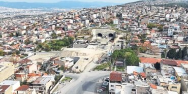 buca-onat-tuneli-insaati-esnafa-agir-darbe-vurdu-1789627465435.jpeg