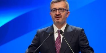 burhanettin-duran-2468988.jpg