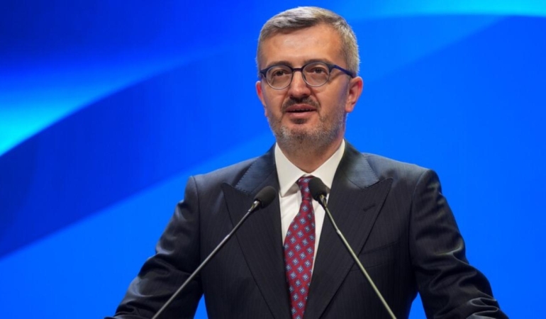 Türkçemiz zengin bir medeniyet mirasını içinde barındırıyor.
