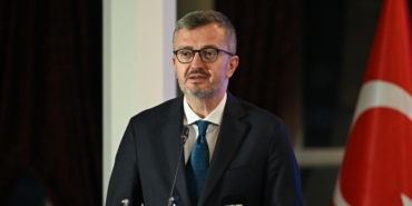 burhanettin-duran-aa-2456325.jpg