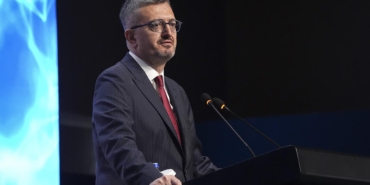 burhanettin-duran-aa-2463483.jpg