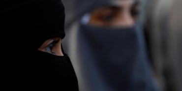 burka-pece-reu-1534704.jpg